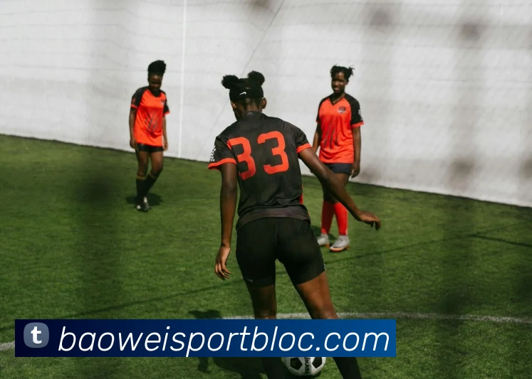 宝威体育全站App