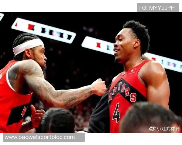 巴恩斯强调细节决定胜负全队需全神贯注应对雷霆挑战