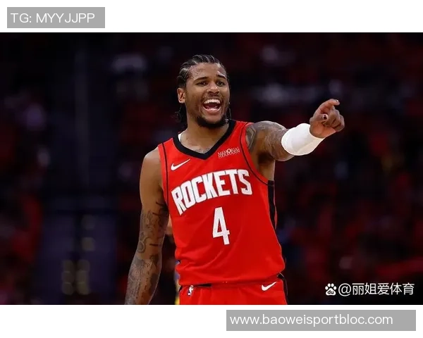 太阳主帅宣布杰伦格林缺阵期间格雷森阿伦将担任首发球员