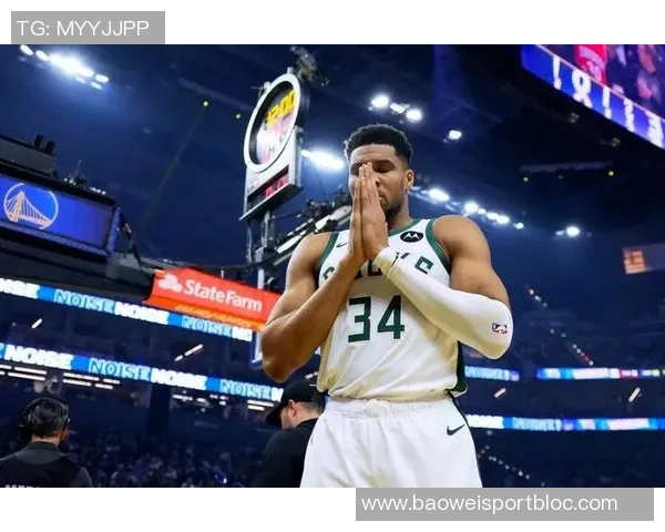 字母哥直言惨败原因疲劳不是借口康利的表现让人震惊