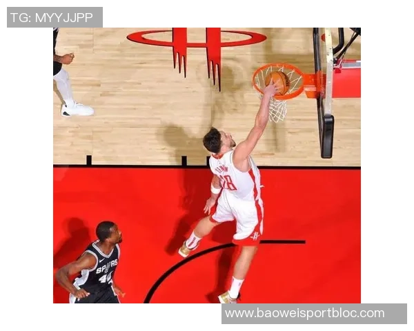 火箭队2K能力值调整谢泼德提升至79奥科吉与亚当斯均涨至77