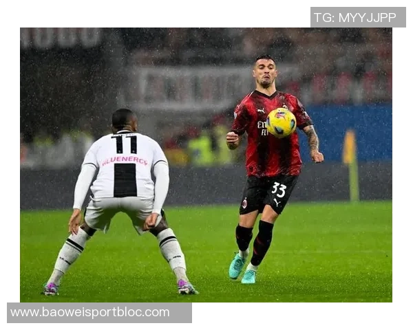 阿尔贝托西强调米兰续约迈尼昂的重要性及替代者的难度