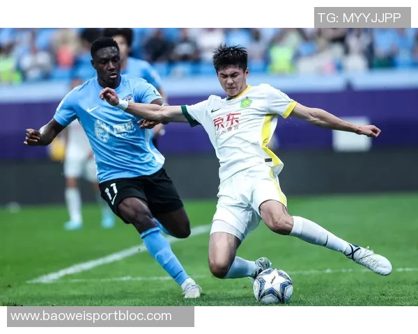 足协杯决赛国安对阵河南直播预告刘畅杨晨精彩解说等你来听