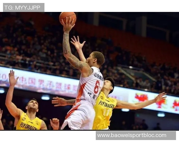 媒体人分析北京队赛季初信心满满如今小心翼翼战术选择极端化问题探讨