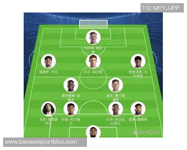 本赛季英超边后卫被过率最低球员名单廷伯领衔卡拉菲奥里詹姆斯紧随其后