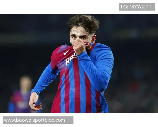 惨败塞维引发反思巴萨五大致命问题亟待解决