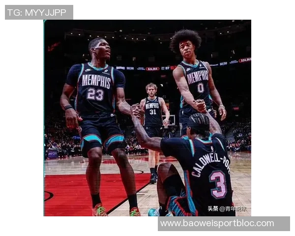 湖人7连胜后迎接挑战接下来5场对决太阳猛龙绿军76人马刺能否继续胜利