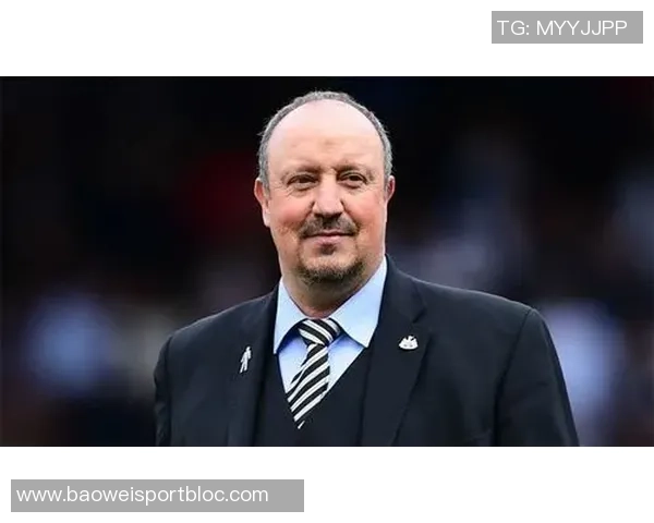 贝尼特斯重返教坛计划浮现自信伊斯坦布尔奇迹是自己杰作